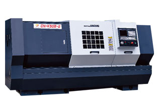 CN-K50B-2 