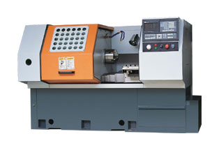 CKP3635（斜床鞍）及CKP3035 