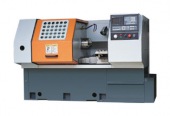 CKP3635（斜床鞍）及CKP3035 