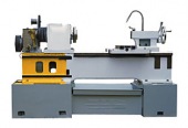 CNC6150B型数控光机（分箱体，独立主轴） 