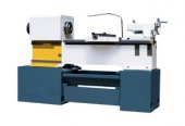 CNC6135(40)D数控机床光机 
