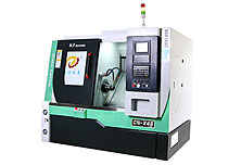 CN-X52L